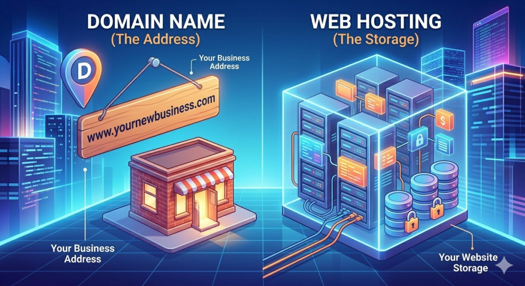 Online Business Guide 2026