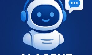 Integration Services