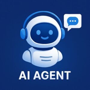 Integration Services