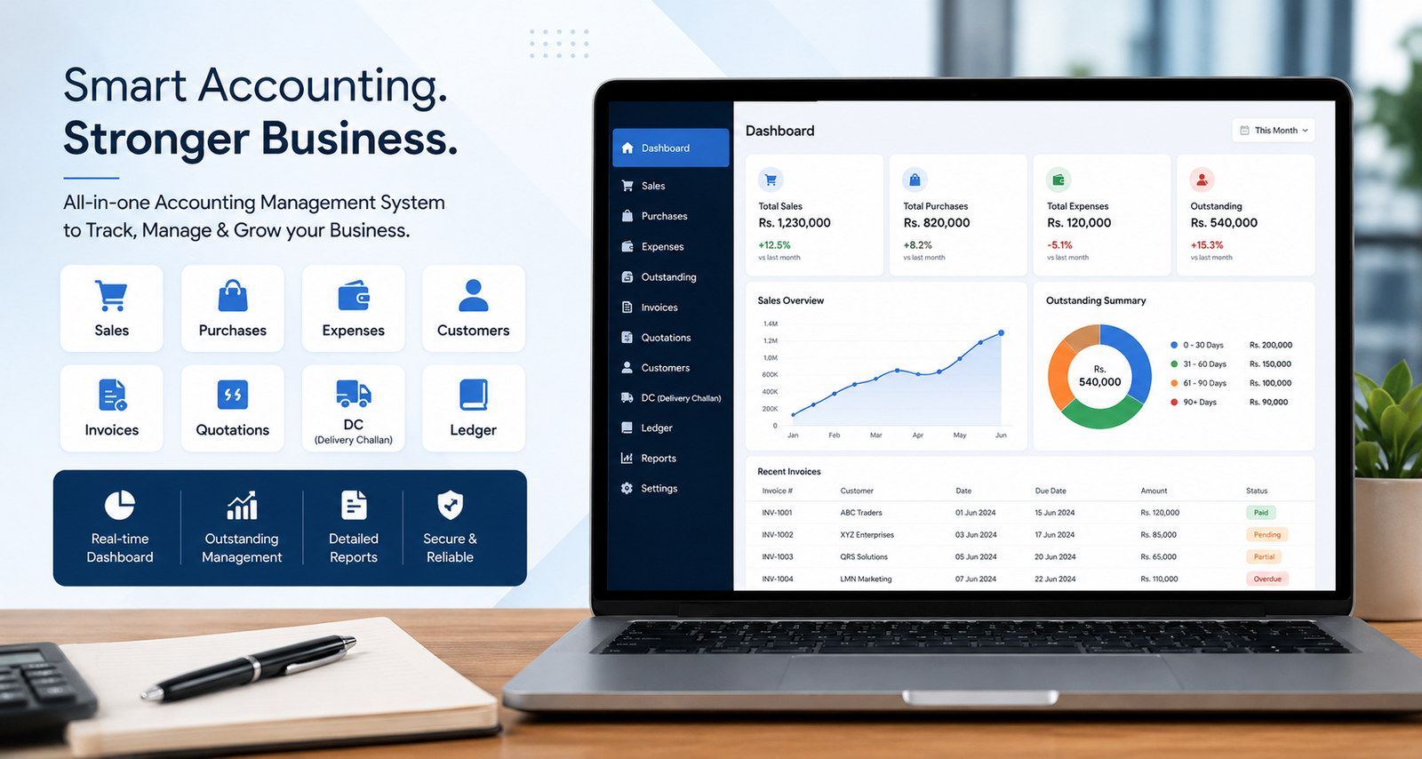 CRM