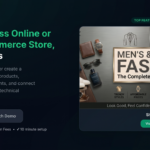 MyPkStore