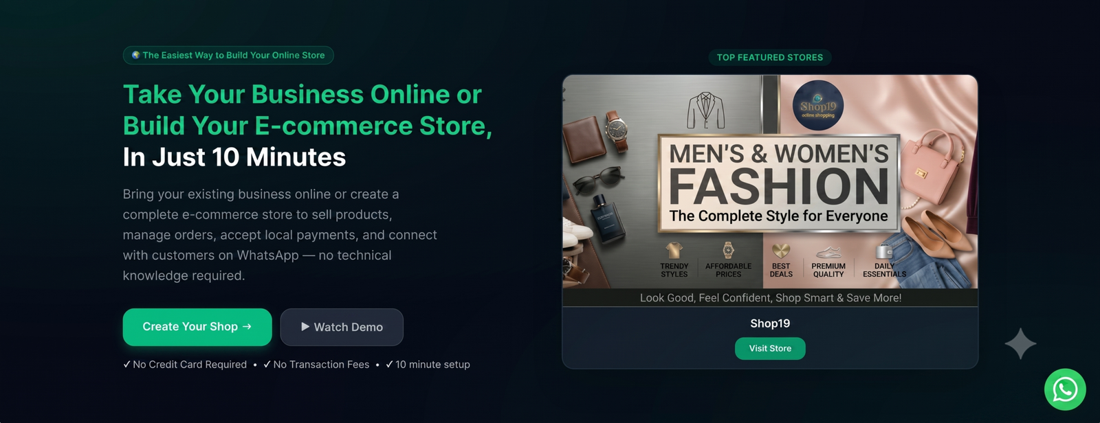 MyPkStore